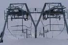 Las estaciones de esquí rechazan el impuesto por sus remontes