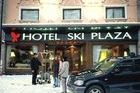 El Grup Hotels Plaza  Andorra reforma su establecimiento más emblemático