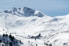 Ofertón para esquiar en Boí Taull
