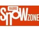 Presentada Madrid Snow Zone, la 'nueva' pista de esquí cubierta