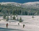 Las estaciones de Girona ya acumulan 350.000 esquiadores