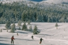 Las estaciones de Girona ya acumulan 350.000 esquiadores