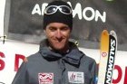 Cerler: XI Cronoescalada Individual de Esquí Alpinismo Memorial del Recuerdo