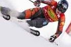 La Molina entra en la élite con dos pruebas de Copa del Mundo de esquí