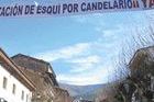 La Junta paraliza la tramitación del Parque Natural de Candelario