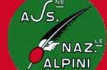 Los Alpini Italianos - The italian «Alpini»