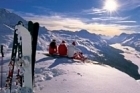 Resumen de la temporada de esquí en España