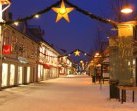 Boom en la venta de material de esquí en Noruega