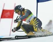 Esta semana que entra, los Campeonatos de España Infantiles de Esquí Alpino en Candanchú