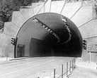 La gratuidad del túnel del Cadí costaría 1,2 millones al año