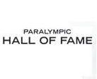 Inauguran el Salón de la fama paralímpico