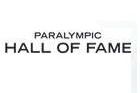 Inauguran el Salón de la fama paralímpico