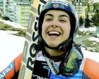 Los campeonatos de España confirman el mal estado de nuestra cantera de esquí