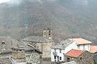 Engaño y grúas en el Pirineo: Historia de un especulador en el Pirineo