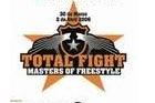 Grandvalira Total Fight Masters of Freestyle 2007