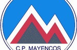 Fiesta de la Nieve y Carrera Social del Club Pirineista Mayencos mañana en Astún