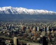 ¿Cuánto cuesta esquiar en Chile?