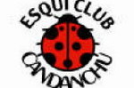 Carrera Social del Candanchú Esquí Club el próximo día 22 de abril.