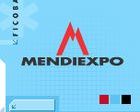 Se empieza a gestar la tercera edición de Mendiexpo