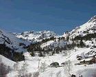 Record de forfaits vendidos en las estaciones de esquí de Lleida