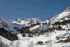 Record de forfaits vendidos en las estaciones de esquí de Lleida
