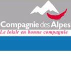 Compagnie des Alpes presenta facturación record