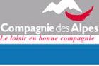Compagnie des Alpes acogió a mas de 13 millones de esquiadores