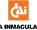 La CAI se convertirá mañana en el primer patrocinador oficial de Jaca 2007.