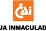 La CAI se convertirá mañana en el primer patrocinador oficial de Jaca 2007.