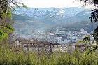 En defensa de la ampliación de Sierra de Bejar-La Covatilla