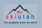 Tercer record consecutivo de esquiadores en Utah