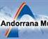 Andorra guanya per golejada