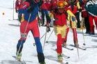 Andorra organizará el campeonato mundial de esquí de Montaña en 2010