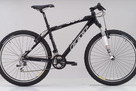 Oferta bicicleta de montaña Q800S (SRAM) FELT
