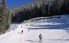 Bansko prohíbe construir en temporada de esquí