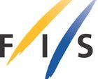 La FIS presenta las candidatas para los mundiales de 2013