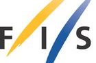 La FIS presenta las candidatas para los mundiales de 2013