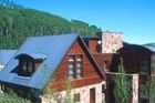 Las instalaciones de Aspen usarán energías renovables