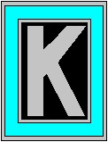 Logo del KSC