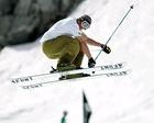 Whistler Blackcomb abre su temporada de esquí de verano
