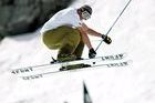 Whistler Blackcomb abre su temporada de esquí de verano