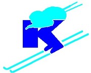 Kandahar Ski Club.