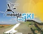 Vuelven a parar las obras de Meseta Ski