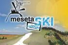 TSJCYL confirma la anulación urbanística de la pista de esquí de Villavieja