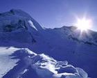 Pase combinado para Saas Fee y Zermatt