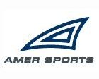 Amer Sports despide a 370 trabajadores de Salomon