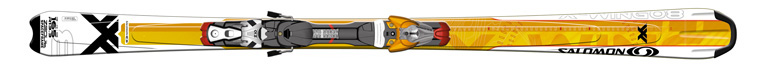 X-Wing 8