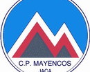 Actividades club pirineista Mayencos para julio y agosto