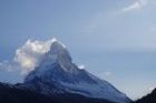 Mejoras en el area de Breuil-Cervinia Valtournenche Zermatt