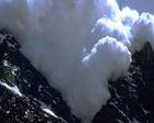 Dos muertos y dos desaparecidos por avalanchas en EE.UU